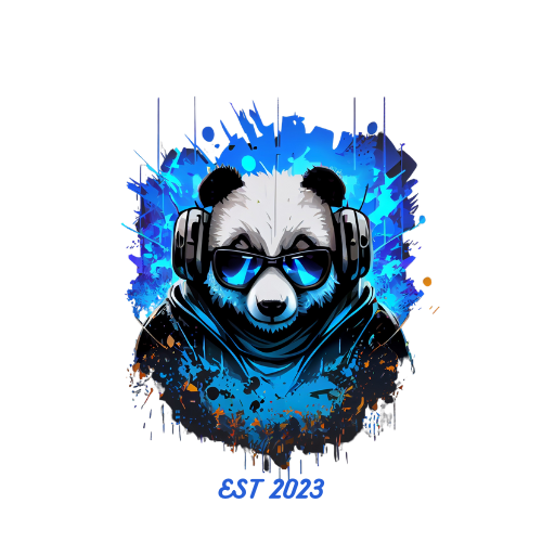 Zeek Custom Art